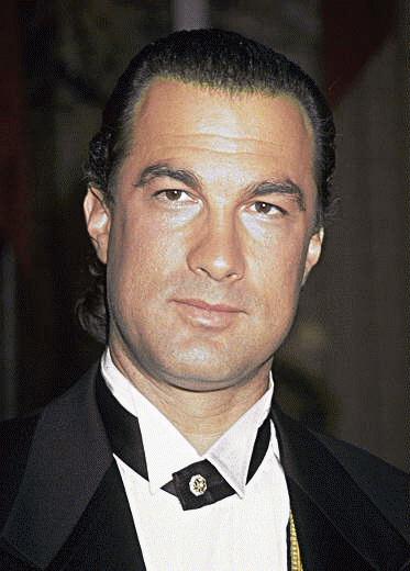 steven-seagal-kmgblogsome.jpg